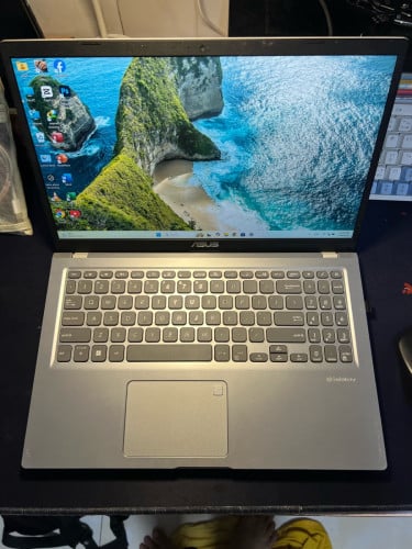 ASUS Vivobook X515 (15inch) ដំណើរការទាំងអស់  តម្លៃ150$