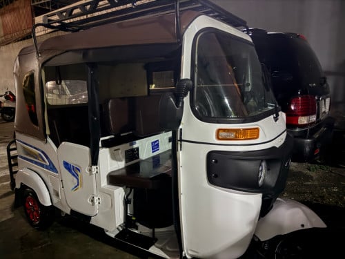 Baja-26 ម្ចាស់ដើម សានុំ99% 2000km លេងហើយស្អាត