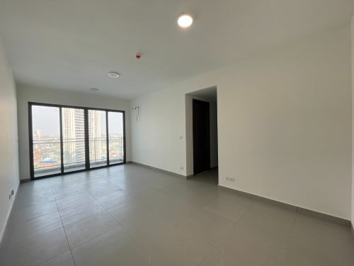 Below Market Price 3 Bedrooms for Sale in Urban Village