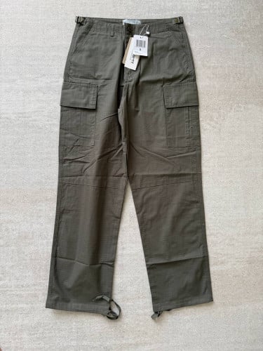 Carhartt Cargo Pant