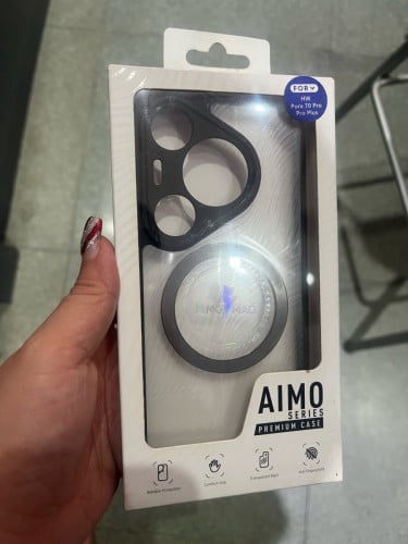 Case huawei pura 70 pro and huawei pura 70 pro plus brand new