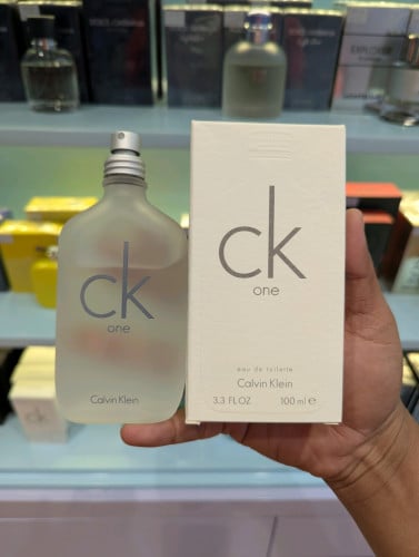 Ck មានស្តុកស្រាប់បងប្អូនមានគ្រប់ចំណុះ