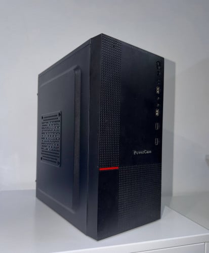 Computer មូយតឹក មួយឈុត​ free Monitor 1