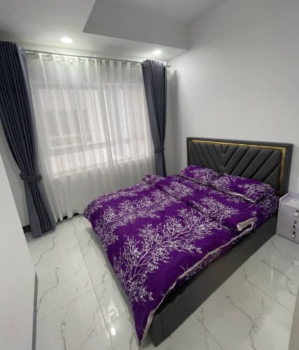 Condo L Residence sale 38,000$