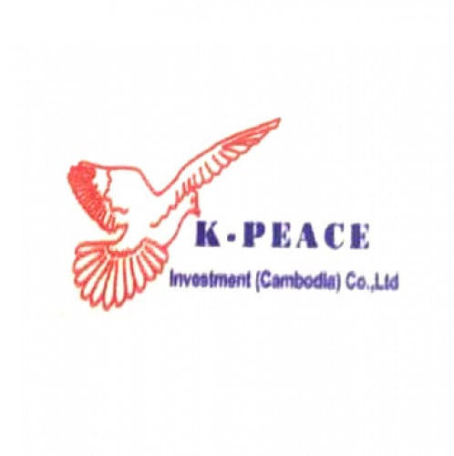 Digital Marketing Specialist