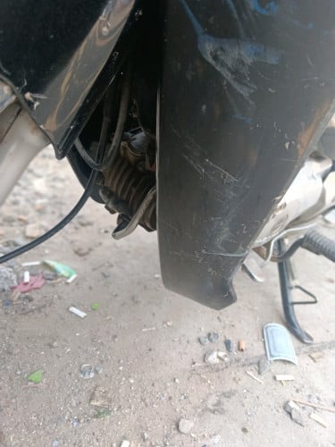 Dream សង ០១១