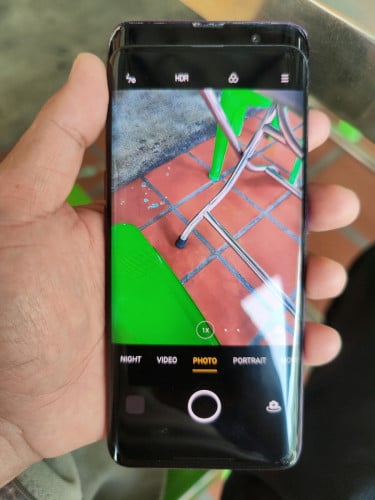 Find X សាណុំសុីន