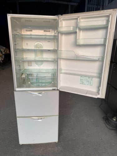 Fridge in stock available