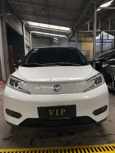 Helmarv L400 តម្លៃពិសេស🥰