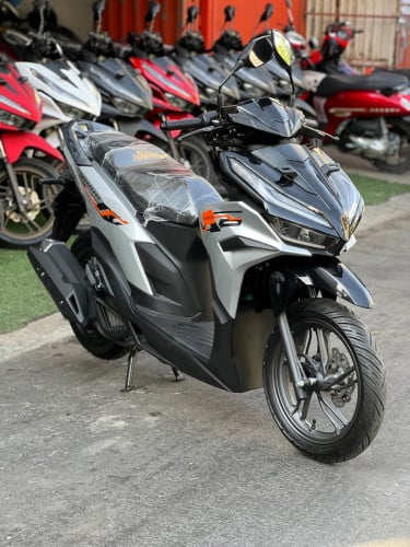 Honda Vario 125cc 2024