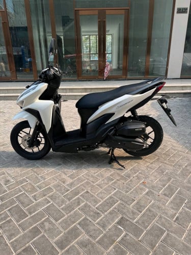 Honda vario 2022