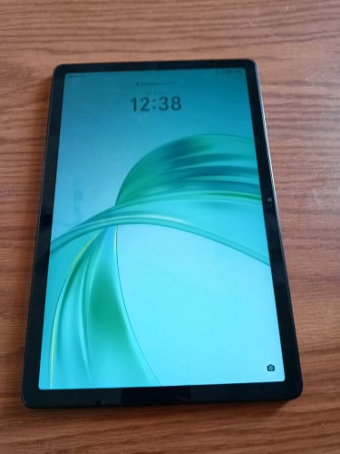 Honor pad X8a (sale urgent) - upgrading