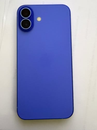 iPhone 12 ， Upgrade16