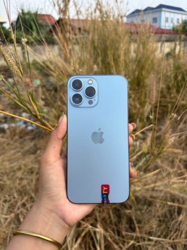 iPhone 13 Pro Max LL/A