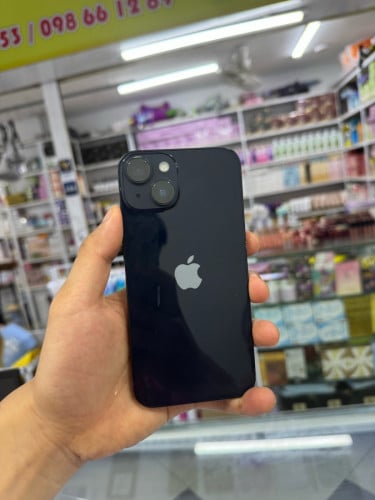 iPhone 14 original LLA eSIM