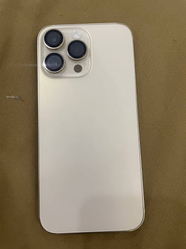 Iphone 14 pro max LL 128G 99%