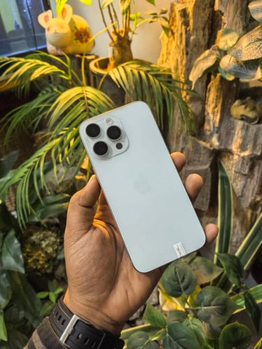 iPhone 15 pro max/LLA/256G/