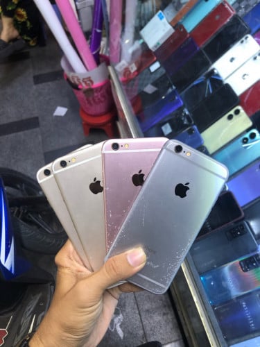 iPhone 6 6s 10$ 15$ 18$