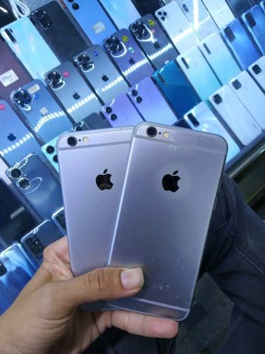 Iphone 6 6s 5មុឺនៗ 6មុឺនៗ