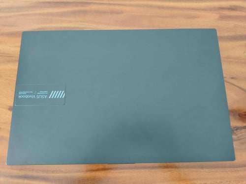 Laptop Asus Vivobook Go15 99%