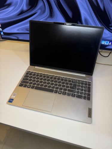 Lenovo Ideapad Slim 5