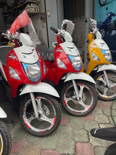 Let’s 2026ថ្មី