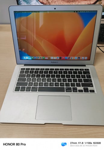 MacBook Air 2013 13 inches