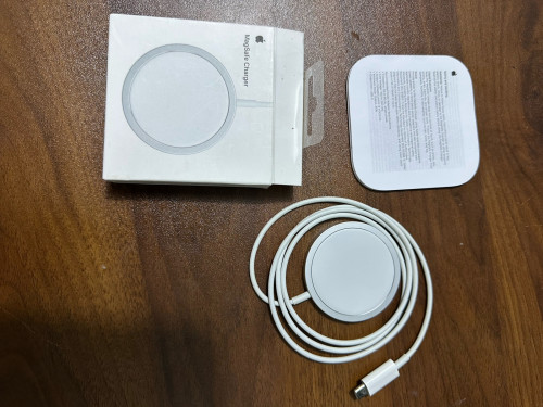 MagSafe Charger Original 1M