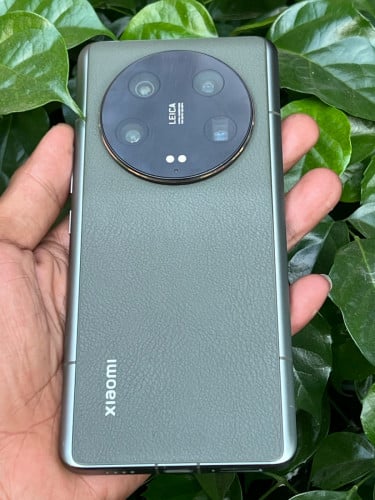 Mi 13 ultra CH 99.9%