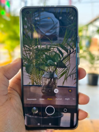 Mi11 Ultra 12/512G global