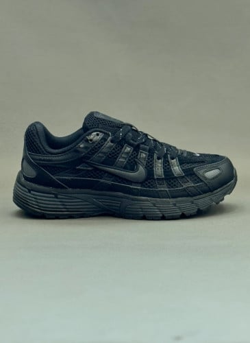 Nike P-6000 premium