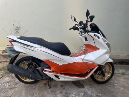 PCX 017