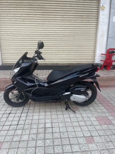 PCX