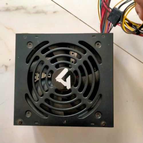 Power supply 550w 10$