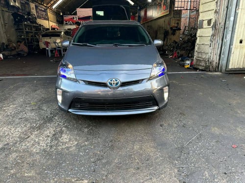 ឆ្នាំ013រំលស់សុទ្ធ+បង់1ខែ380