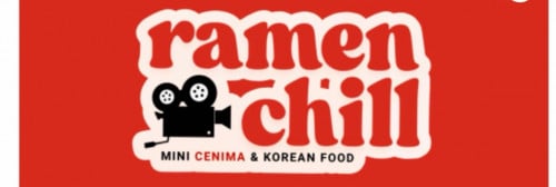 Private Movie Operator