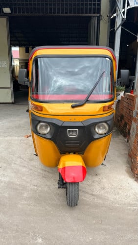 RE 018 លក់ 1500$ចរចា