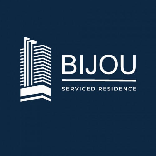 Receptionist វេនយប់ បន្ទាន់​ (ប្រុស 2នាក់)