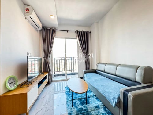 Residence L Bouneg Tompun — for rent