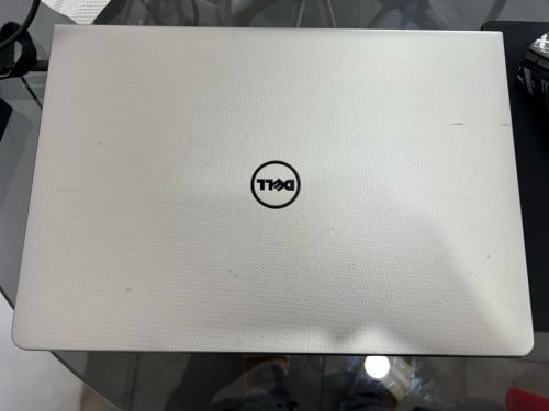 Sale Dell Inspiron 5458 i7 SSD512G Ram8Gb