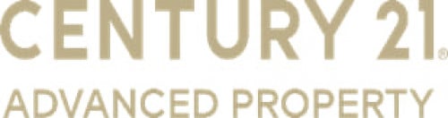 Sales Listing Supervisor