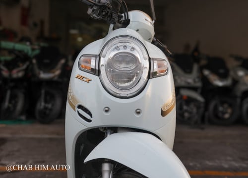 Scoopy020            90%