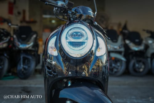 Scoopy022         90%