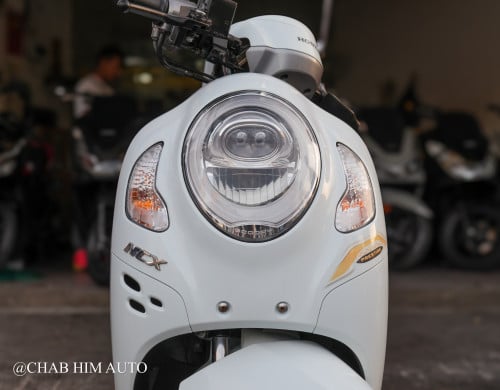 Scoopy023          90%