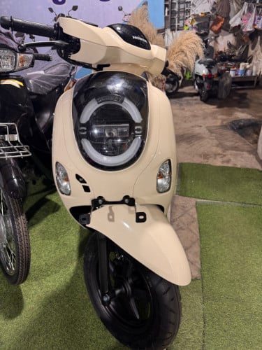 Scopy2026 សោ តេលេ