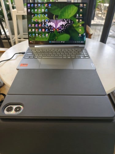 Sell Xiami pad 2 pro Wifi only ទើបប្រើបានតិច99.99%