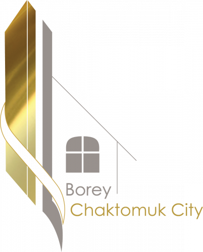 Senior IT Infrastructure