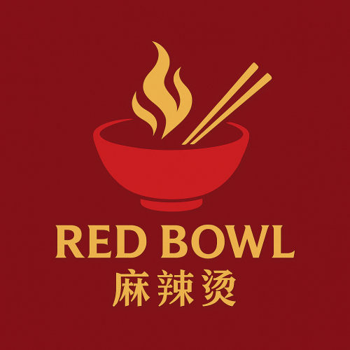 Service និងផ្នែកលក់