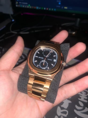 skmei watch for sale 15$