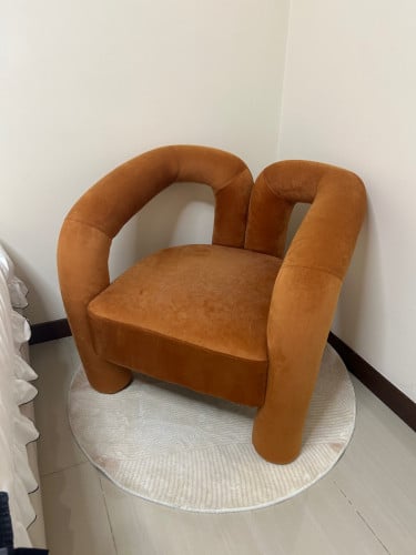 Sofa chair
